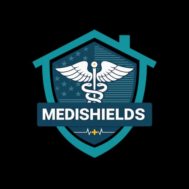 MediShields