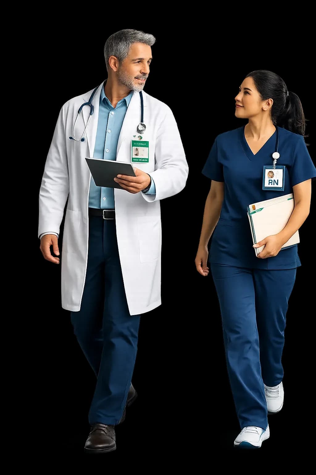 Family Medicine billing specialists