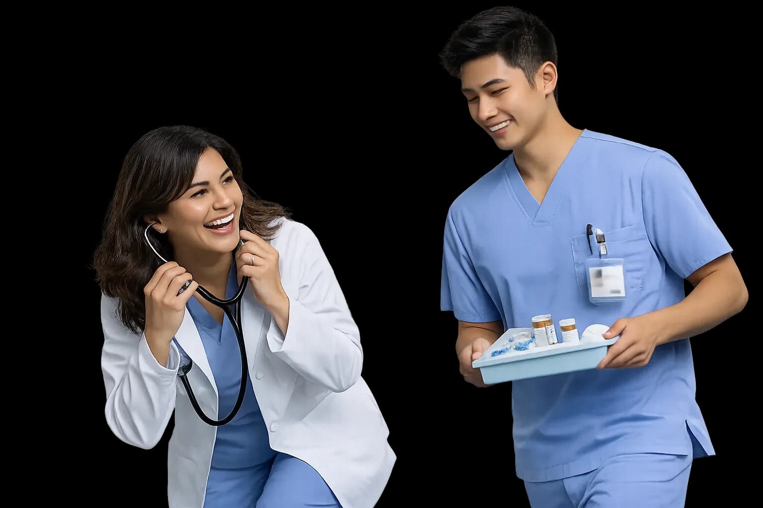 Pediatrics billing specialists