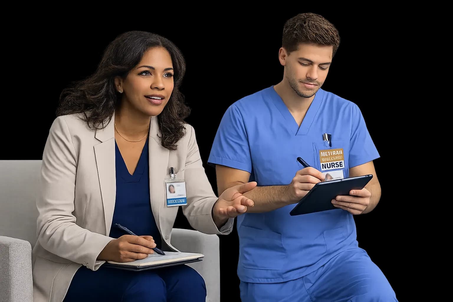 Psychiatry billing specialists